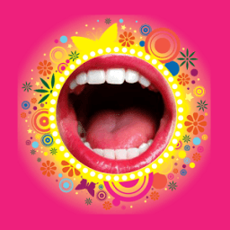 Parts of the Body for Kids आइकन