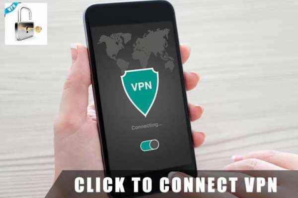 VPN Master Unblock Proxy скриншот 2