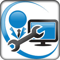 Computer Problems &amp; Solutions आइकन