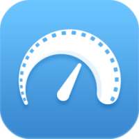 SpeedVideo - SpeedVideo आइकन