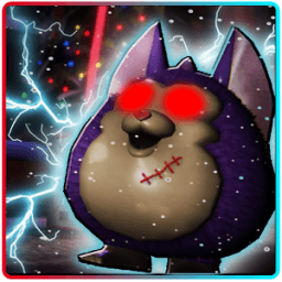 Tattletail Game Survival иконка