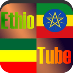 Ethio Tube icon