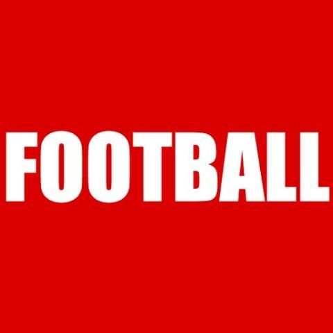 Football Score,Schedule,News screenshot 4