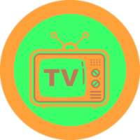 Tamil TV Live & Tamil fm radio