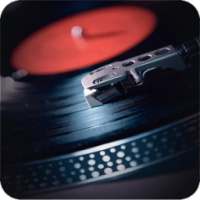 HD Lenovo Stock Wallpaper on 9Apps