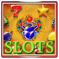 Fruits Of Ra Slot