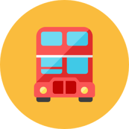 Xe Khách Hà Nội icon