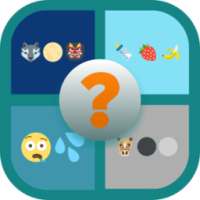 Guess The Emoji on 9Apps