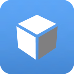 OpenGL ES 3.0 Shader आइकन