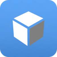 OpenGL ES 3.0 Shader