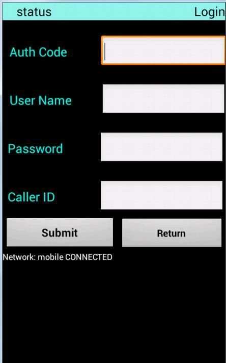 JetPlus screenshot 4
