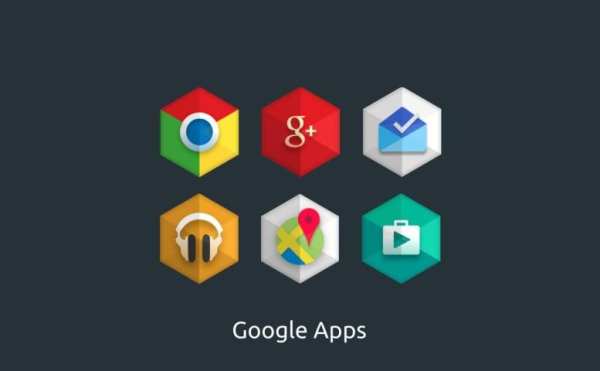 Kent Icon Pack स्क्रीनशॉट 5
