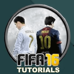 ikon Tutorials for FIFA 16