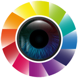 Sweet Selfie Candy Pro иконка