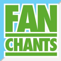 FanChants: Lazio Fans Songs