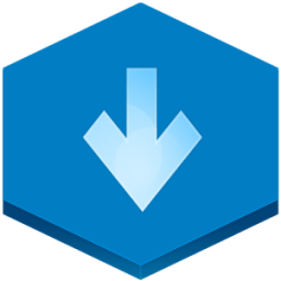 Video Downloader for Facebook иконка