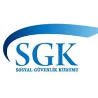 SSK Sorgulama - Mobil