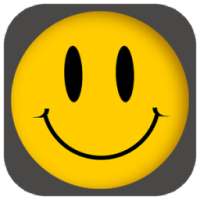 lucky Extrapatcher on 9Apps