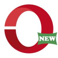 New Opera Mini Beta 2017 Tips