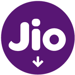 Jio Scheduler icon