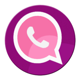 وااتس وردي بللس الجديد icon