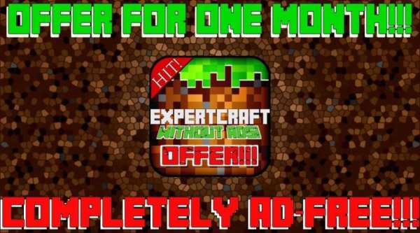 ExpertCraft - Ohne Werbung screenshot 4