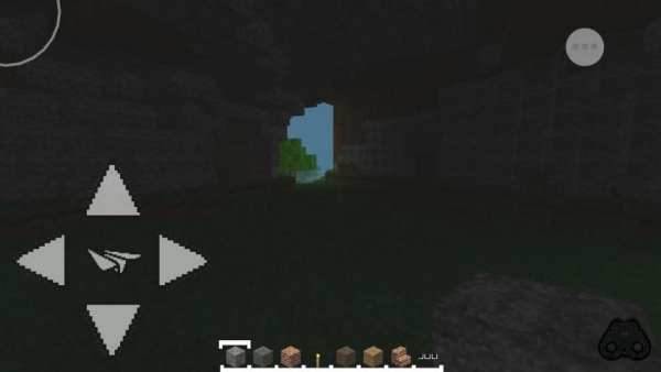 ExpertCraft - Ohne Werbung screenshot 1