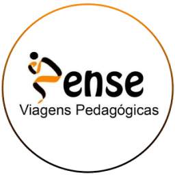 Pense 1.6.0.0