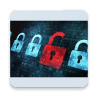 تهكير حسابات فيسبوكية Prank on 9Apps