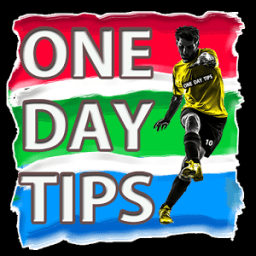 ikon Betting Tips Football Advisor