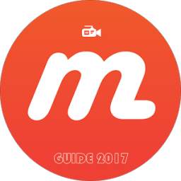 Tips Mobizen Screen Record 1.0