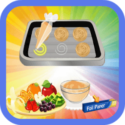 ikon games for girls