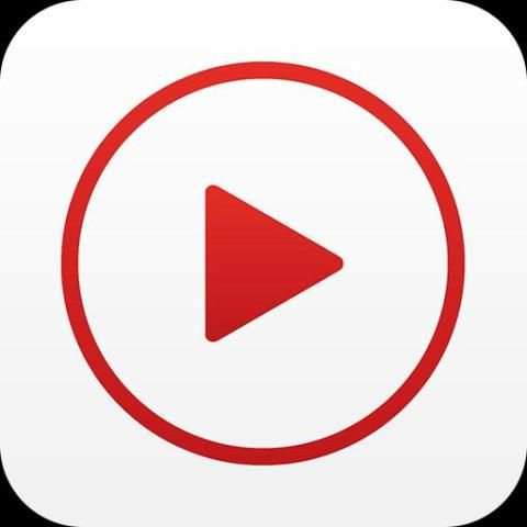 PlayTube screenshot 1