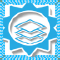 Drawing Games иконка