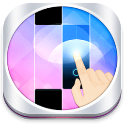 Magie Piano GAME icon