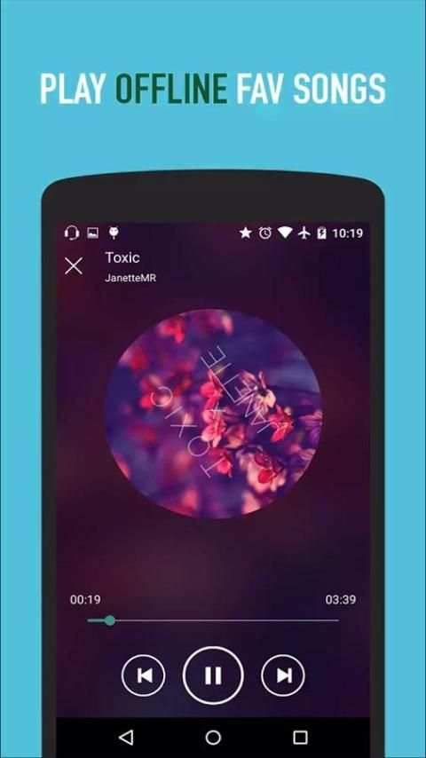 New Sing Downloader for Smule screenshot 2