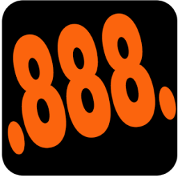 My 888 apps иконка