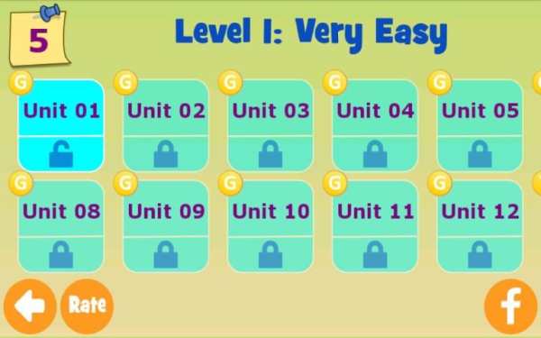TOEIC Learning Daily स्क्रीनशॉट 14