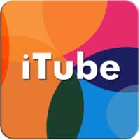 iTube