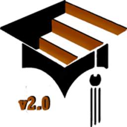 VTU Connect v2.0 (New Update)