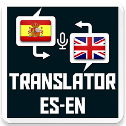 Translator Traductor Offline иконка