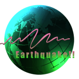EarthQuake Pro иконка