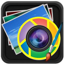 PhotoPlus 1