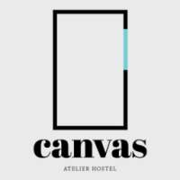 Canvas Atelier Hostel on 9Apps