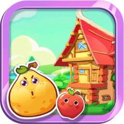 Fram Heroine Legend 2.8