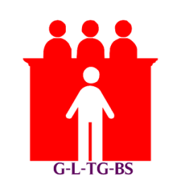 Let my Sex Live иконка