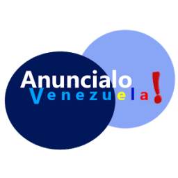 Anuncialo Venezuela