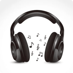 Guess Song Master иконка