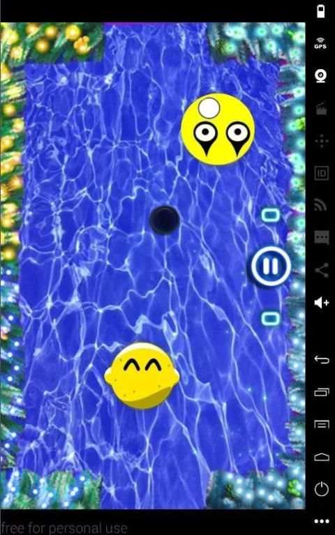 hockey king Top screenshot 3