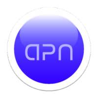 APN on 9Apps